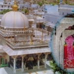 Chishty Niazi, Sufi Healing.