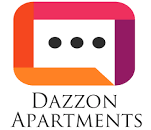 Dazzon Apartments