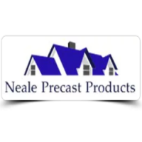 Neale Precast Products