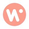 WallpaperOnline.co.za