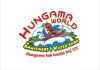 Hungama World