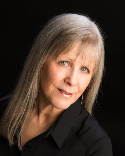 Irene Smith