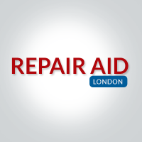 Repair Aid