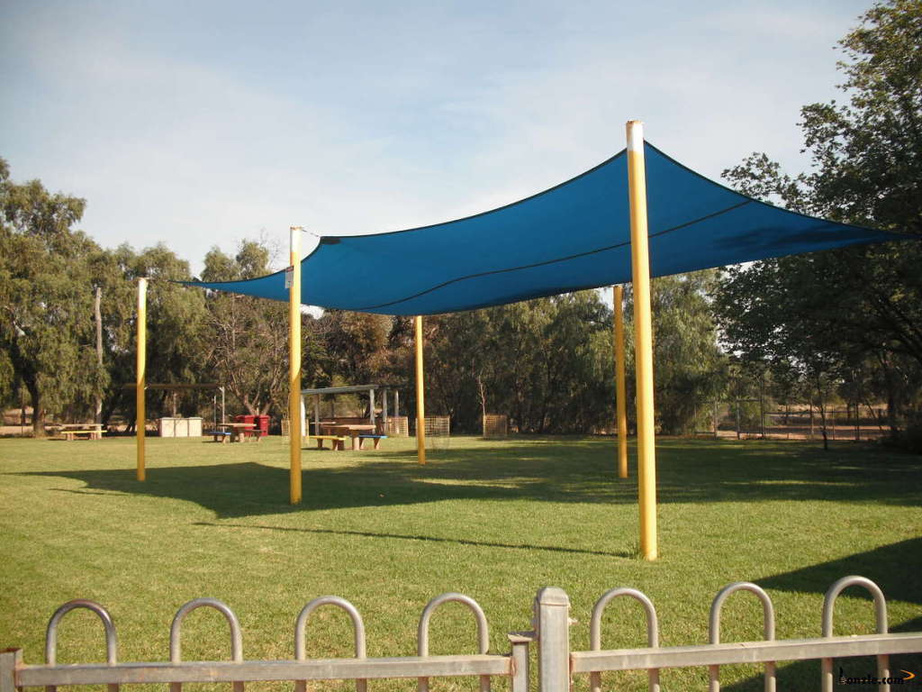 Barmedman Real Estate Queen Street Barmedman, Barmedman, 2668