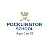 Pocklington School