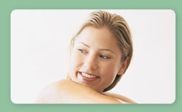 DermaPhil Laser and Skin Care Center 421 E. Angeleno Avenue, Burbank ...