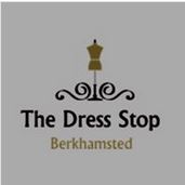 The Dress Stop