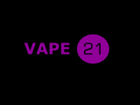 Vape 21