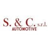 S. e C. Automotive