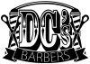 D C's Barbers