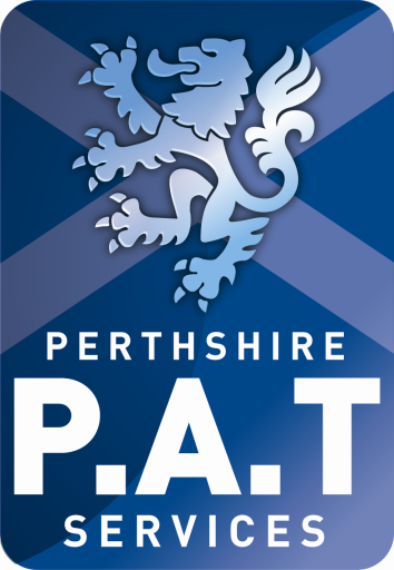 Perthshire PAT Services