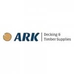ARK Decking and Timber Supplies Ltd