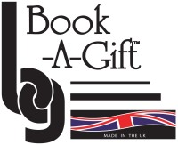 Book-A-Gift