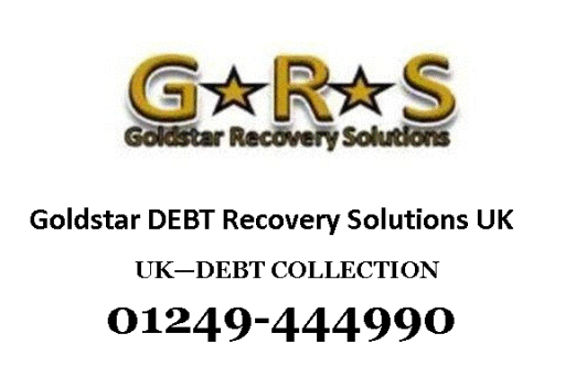 DEBT COLLECTION