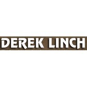 Derek Linch (MOT & Service) Ltd