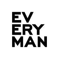 Everyman Logo