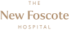 B M I Foscote Hospital