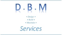 Design Build Maintain Services