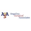 Angelina Surgical Associates