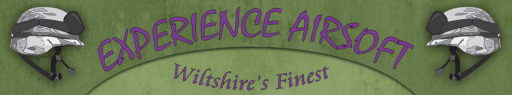 Banner Of Website