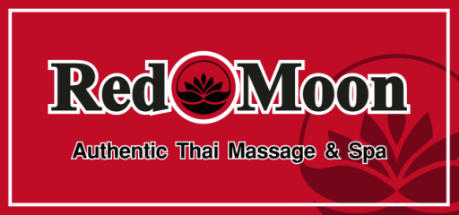 Red Moon Thai Massage - Manchester