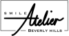 Dr. Borzoo Ahmadi DDS - Beverly Hills