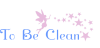 To Be Clean - End of tenancy Cleaners London