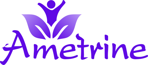 Ametrine Solutions