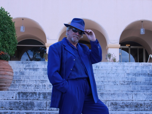 Bojangles entertainment for all your events and celebrations, guitar and vocals or karaoke or disco