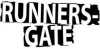 RunnersGate