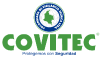 Covitec