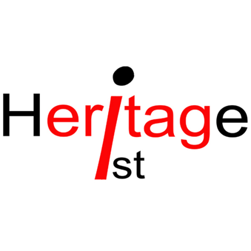 Historic Building Consultant