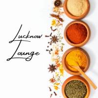 Lucknow Lounge Restaurant