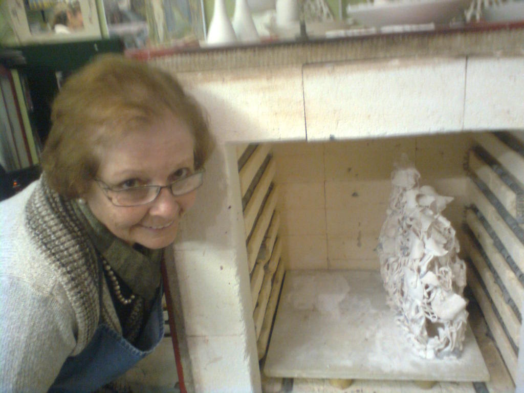 Bohlokoa Studio 169 Kessel Street, Johannesburg, 2192