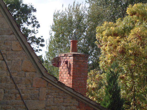 image0