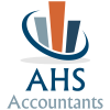 AHS ACCOUNTANTS 