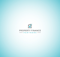 Property Finance Partners