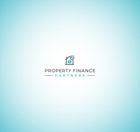 Property Finance Partners