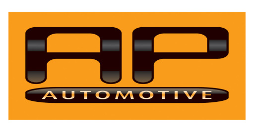 BMW &amp; VAG specialist Telford
