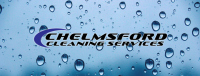 Chelmsford Cleaning Services