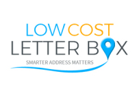 LowCost LetterBox
