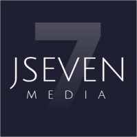 J Seven Media