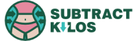 Subtract Kilos