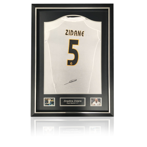 AAA Sports Memorabilia