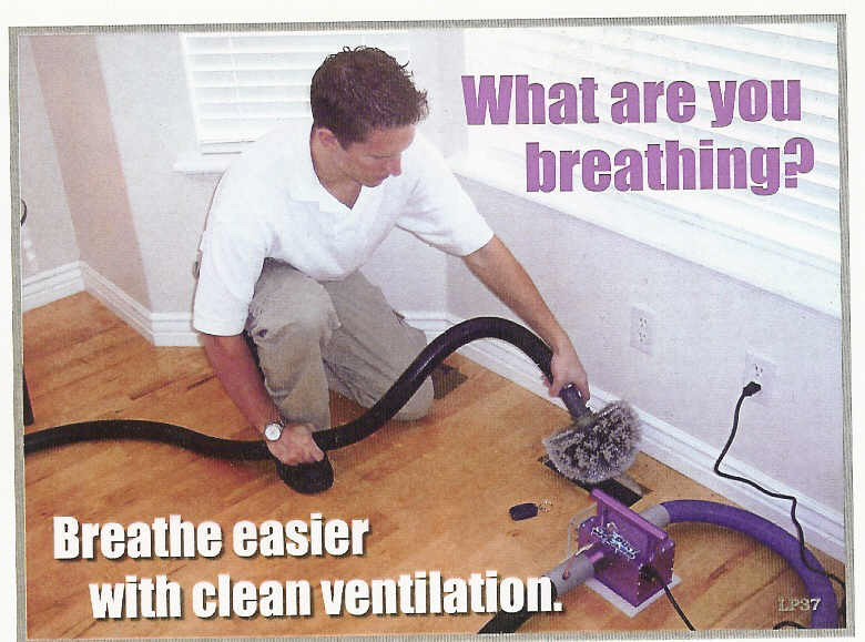 Vic's Carpet Dry Cleaners & Dyers 1149 Lone Eagle Road, Coatesville, PA