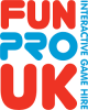 Fun Pro UK