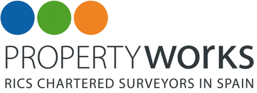Property Works Mallorca Chartered Surveyors