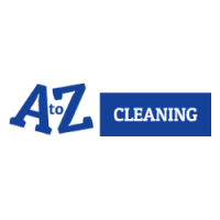 A to Z Cleaning