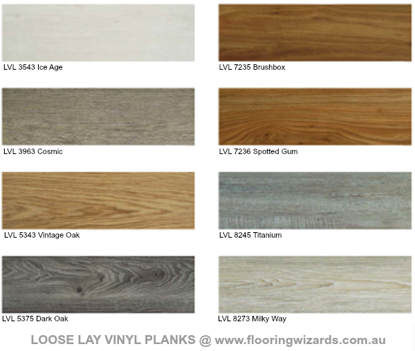 Flooring Wizards Toowoomba 2/23 Pechey Street, Toowoomba, 4350