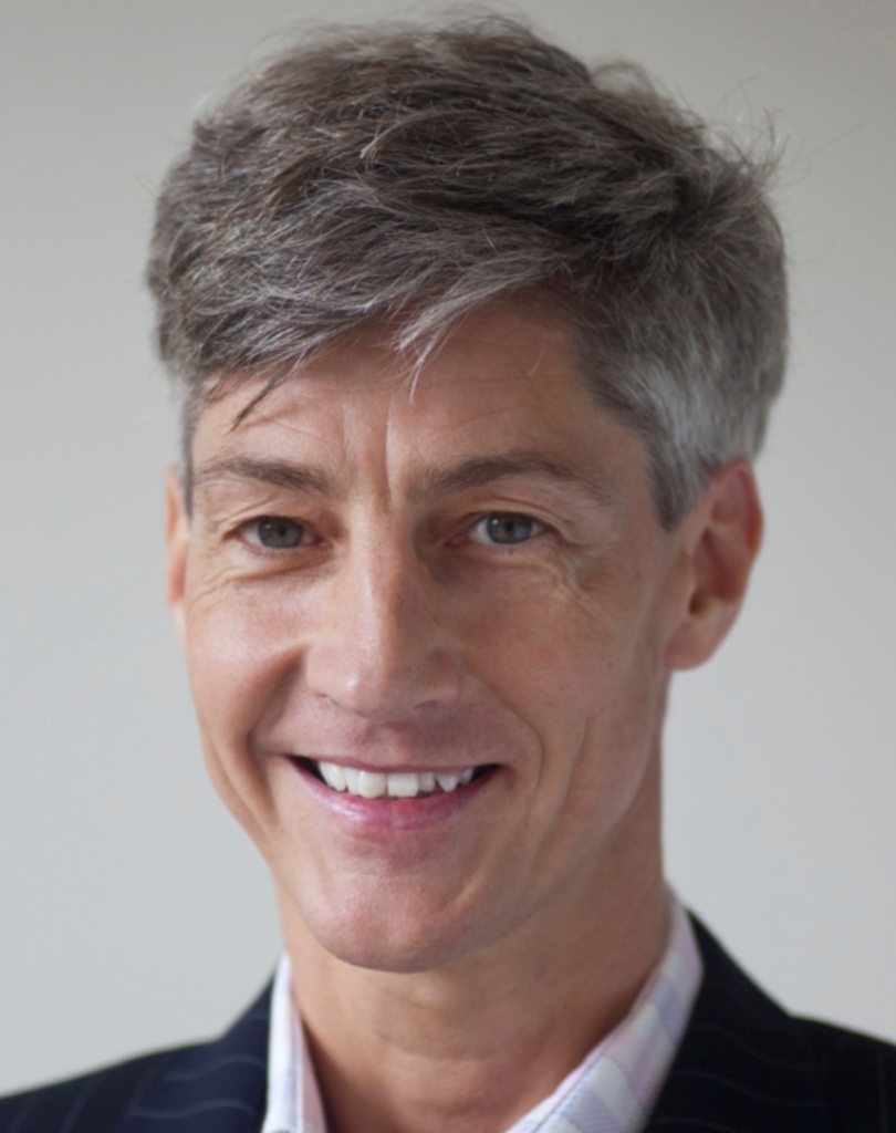 Dr Mark Rider 14 Kensington Street, Kogarah, 2217